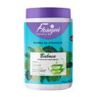 Máscara Babosa Bomba de Vitamina 1kg Florigen Máscara Babosa Bomba de Vitamina 1kg Florigen