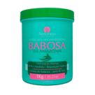Máscara Babosa da Amazônia 1Kg - Natureza Cosméticos