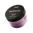 Máscara Backstage 250G Nutricao Capilar