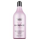 Mascara Backstage Nutrição Vizet Profissional 1000g