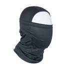 Mascara Balaclava Bandana Monster 3x M3x Outdoor Black Mascara Balaclava Bandana Monster 3x M3x Outdoor Black