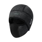 Máscara Balaclava De Ciclismo Para O Inverno, Capuz Térmico Para Corrida, Escalada, Pesca E