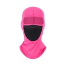 Máscara Balaclava De Proteção UV Para Rosto Inteiro, Capuz Para Motocicleta, Bandana, Protetor De Máscara Balaclava De Proteção UV Para Rosto Inteiro, Capuz Para Motocicleta, Bandana, Protetor De