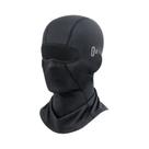 Máscara Balaclava Térmica Quente De Inverno Para Ciclismo, Motociclismo, Esqui, Pesca, Caça, Lenço