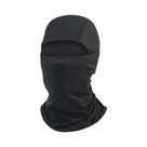Máscara Balaclava Unissex Para Rosto Inteiro, Máscara De Esqui, Capuz Tático Para Neve, Motocicleta,