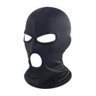 Máscara Balaclava Unissex Para Rosto Inteiro, Respirável, Proteção UV Para Esqui, Ciclismo E
