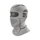 Máscara Balaclava Unissex Quente E Respirável Para Ciclismo, Esportes Ao Ar Livre, Pesca, Corrida E Máscara Balaclava Unissex Quente E Respirável Para Ciclismo, Esportes Ao Ar Livre, Pesca, Corrida E