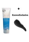 Mascara Balm 250ml Joico Moisture Recovery + Escova Exclusiva