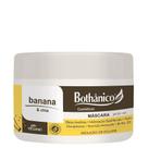 Máscara Banana e Chia 250g Bothânico