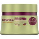 Máscara Bananeira Pós-Química 300gr Haskell