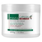Mascara Banho de Creme Antiqueda Capicidil