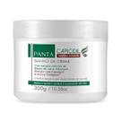 Mascara Banho de Creme Capicidil Antiqueda 300g