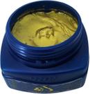 Mascara Banho De Ouro 300g Hobety Home Care