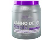 Mascara Banho de Pérola Forever Liss 1Kg
