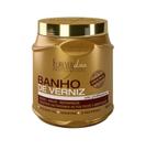 Máscara Banho de Verniz 1kg Forever Liss