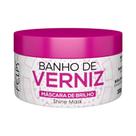 Máscara Banho de Verniz Felps Xmix 300g - Felps