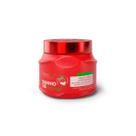 Máscara Banho de Verniz Morango Forever Liss 250g