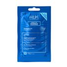 Máscara Banho de Verniz Sachê Dose Econômica Felps Professional - 50g