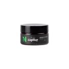 Máscara Barroco Mineiro Cronograma Capilar Nutrição 250g Máscara Barroco Mineiro Cronograma Capilar Nutrição 250g