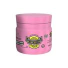 MáSCARA BARROMINAS CACHOS NANO 500G