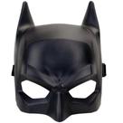 Máscara Batman