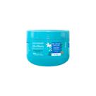 Máscara BB Cream Alfaparf Alta Moda 300g Máscara BB Cream Alfaparf Alta Moda 300g