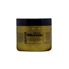 Máscara BbCream 350g Coiffer
