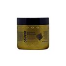 Máscara BBcream Coiffer 350g p/ Botox Capilar Sela Cuticulas do Cabelos