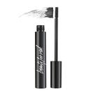 Máscara Beauty For Real Hi-Def Just Black 44 ml - conjunto de 2 Máscara Beauty For Real Hi-Def Just Black 44 ml - conjunto de 2