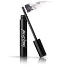 Máscara Beauty For Real Hi-Def Just Black 9 ml Máscara Beauty For Real Hi-Def Just Black 9 ml