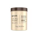 Máscara Beauty Richée Booster de Massa Cacau Organic 1 Kg