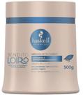 Máscara bendito loiro 500ml haskell Máscara bendito loiro 500ml haskell