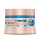 Máscara Bendito Loiro Haskell 300G