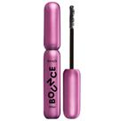 Máscara Benefit BADgal Bounce Voluminizadora 8.5ml Negra