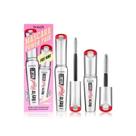 Máscara Benefit Cosmetics They're Real! - Extensão Extrema dos Cílios