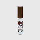 Máscara Big No Panda Brown Marrom Vizzela
