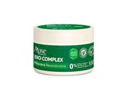 Máscara Bio Complex Reconstrução 300g Apice Tratamento Condicionante Máscara Bio Complex Reconstrução 300g Apice Tratamento Condicionante