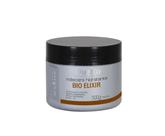 Máscara Bio Elixir Duetto 500g