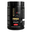 Máscara Bio Extratus Força Com Pimenta 1kg