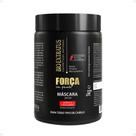 Máscara Bio Extratus Força Com Pimenta 1Kg