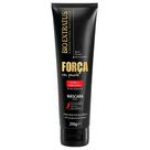 Máscara Bio Extratus Força Com Pimenta 250g Máscara Bio Extratus Força Com Pimenta 250g