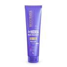 Máscara Bio Extratus +Hidra Preenchedora Hidratante 90g