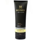 Mascara Bio Extratus Specialiste Cinza 250G