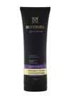 Máscara Bio Extratus Spécialiste Matizante Violeta 250g Máscara Bio Extratus Spécialiste Matizante Violeta 250g