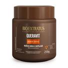 Mascara bioextratus queravit 250g