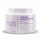 Máscara Bioiluminadora facial e corporal - EXTRATOS DA TERRA