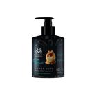 Máscara Bioreparadora Power Dose Hydra Collection Luiz Renato - 280g