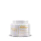 Máscara Biovitamínica 180 g