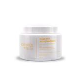 Máscara biovitaminica 180g extratos da terra Máscara biovitaminica 180g extratos da terra