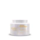Mascara Biovitaminica Extratos 180g